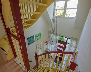 Guest house 293716 - Holiday property Achterhoek - De Spannevogel