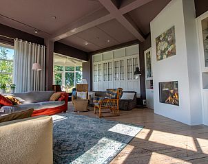 Guest house 293716 - Holiday property Achterhoek - De Spannevogel