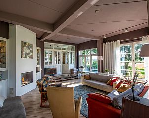 Guest house 293716 - Holiday property Achterhoek - De Spannevogel