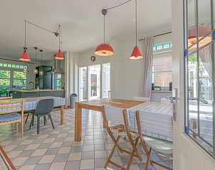 Guest house 293716 - Holiday property Achterhoek - De Spannevogel