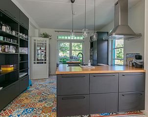 Guest house 293716 - Holiday property Achterhoek - De Spannevogel