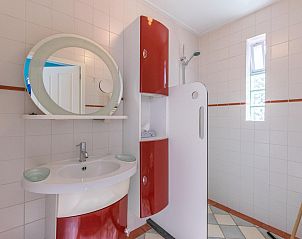 Guest house 293716 - Holiday property Achterhoek - De Spannevogel