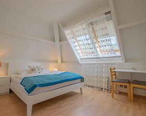 Guest house 293716 - Holiday property Achterhoek - De Spannevogel