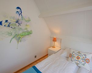 Guest house 293716 - Holiday property Achterhoek - De Spannevogel