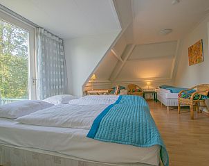 Guest house 293716 - Holiday property Achterhoek - De Spannevogel