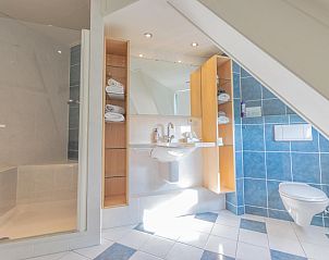 Guest house 293716 - Holiday property Achterhoek - De Spannevogel