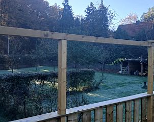 Guest house 293718 - Holiday property Achterhoek - Vakantiehuisje in Eibergen