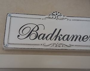 Guest house 293718 - Holiday property Achterhoek - Vakantiehuisje in Eibergen