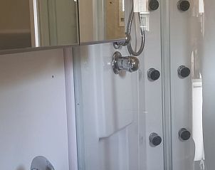 Guest house 293718 - Holiday property Achterhoek - Vakantiehuisje in Eibergen