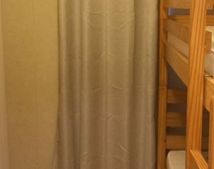 Guest house 293718 - Holiday property Achterhoek - Vakantiehuisje in Eibergen