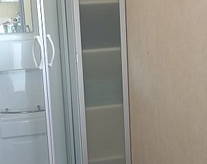 Guest house 293718 - Holiday property Achterhoek - Vakantiehuisje in Eibergen