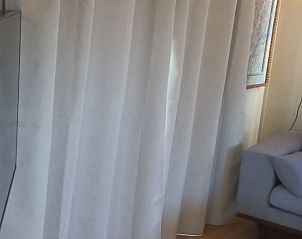 Guest house 293718 - Holiday property Achterhoek - Vakantiehuisje in Eibergen