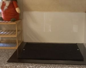 Guest house 293718 - Holiday property Achterhoek - Vakantiehuisje in Eibergen