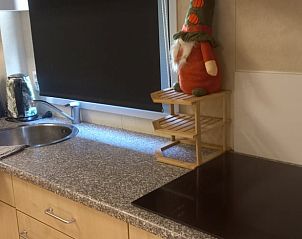 Guest house 293718 - Holiday property Achterhoek - Vakantiehuisje in Eibergen