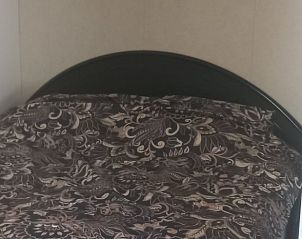 Guest house 293718 - Holiday property Achterhoek - Vakantiehuisje in Eibergen