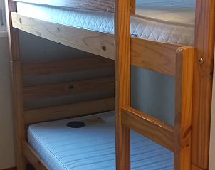 Guest house 293718 - Holiday property Achterhoek - Vakantiehuisje in Eibergen