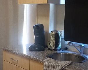 Guest house 293718 - Holiday property Achterhoek - Vakantiehuisje in Eibergen