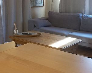 Guest house 293718 - Holiday property Achterhoek - Vakantiehuisje in Eibergen