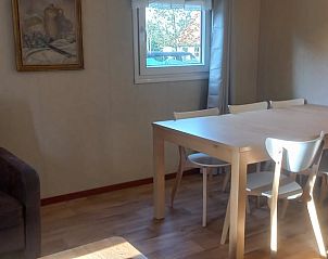 Guest house 293718 - Holiday property Achterhoek - Vakantiehuisje in Eibergen