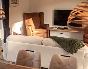 Guest house 293809 - Holiday property Achterhoek - Vakantiehuisje in Gorssel