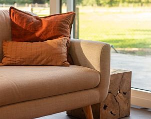 Guest house 293809 - Holiday property Achterhoek - Vakantiehuisje in Gorssel