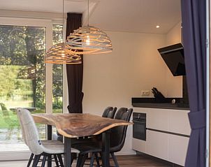 Guest house 293809 - Holiday property Achterhoek - Vakantiehuisje in Gorssel