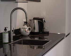 Guest house 293809 - Holiday property Achterhoek - Vakantiehuisje in Gorssel