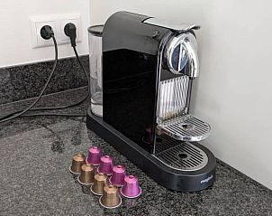 Guest house 293809 - Holiday property Achterhoek - Vakantiehuisje in Gorssel