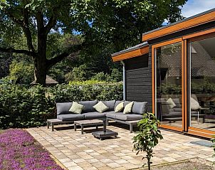 Guest house 293809 - Holiday property Achterhoek - Vakantiehuisje in Gorssel