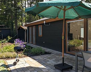 Guest house 293809 - Holiday property Achterhoek - Vakantiehuisje in Gorssel