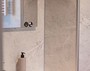 Guest house 293809 - Holiday property Achterhoek - Vakantiehuisje in Gorssel