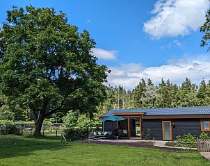 Guest house 293809 - Holiday property Achterhoek - Vakantiehuisje in Gorssel