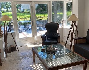 Guest house 293811 - Holiday property Achterhoek - Vakantiehuis in Gorssel