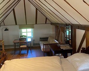 Guest house 293811 - Holiday property Achterhoek - Vakantiehuis in Gorssel