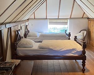 Guest house 293811 - Holiday property Achterhoek - Vakantiehuis in Gorssel