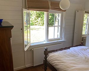 Guest house 293811 - Holiday property Achterhoek - Vakantiehuis in Gorssel