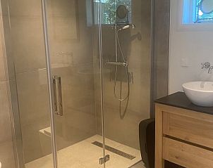 Guest house 293811 - Holiday property Achterhoek - Vakantiehuis in Gorssel