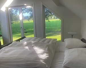 Guest house 293811 - Holiday property Achterhoek - Vakantiehuis in Gorssel