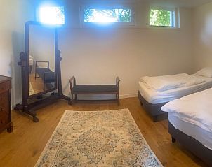 Guest house 293811 - Holiday property Achterhoek - Vakantiehuis in Gorssel