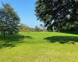 Guest house 293811 - Holiday property Achterhoek - Vakantiehuis in Gorssel