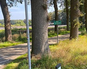 Guest house 293811 - Holiday property Achterhoek - Vakantiehuis in Gorssel