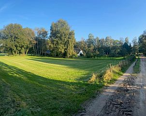 Guest house 293811 - Holiday property Achterhoek - Vakantiehuis in Gorssel