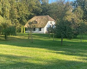 Guest house 293811 - Holiday property Achterhoek - Vakantiehuis in Gorssel