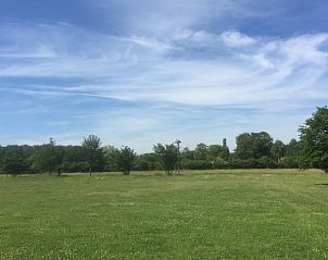 Guest house 293814 - Holiday property Achterhoek - Vakantiehuis in Gorssel