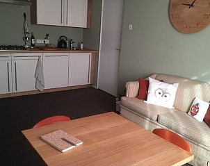 Guest house 293814 - Holiday property Achterhoek - Vakantiehuis in Gorssel