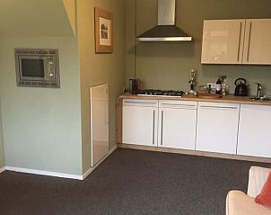 Guest house 293814 - Holiday property Achterhoek - Vakantiehuis in Gorssel