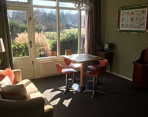 Guest house 293814 - Holiday property Achterhoek - Vakantiehuis in Gorssel