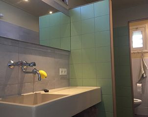 Guest house 293814 - Holiday property Achterhoek - Vakantiehuis in Gorssel