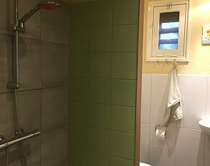 Guest house 293814 - Holiday property Achterhoek - Vakantiehuis in Gorssel