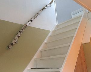 Guest house 293814 - Holiday property Achterhoek - Vakantiehuis in Gorssel